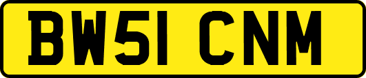 BW51CNM