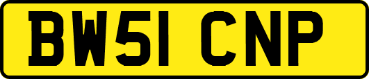 BW51CNP