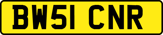 BW51CNR