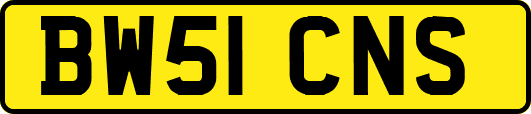 BW51CNS