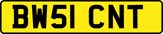 BW51CNT