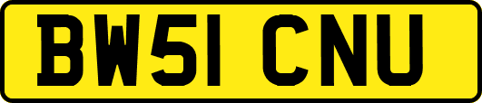 BW51CNU