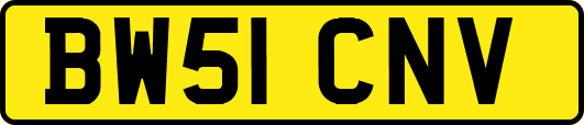 BW51CNV