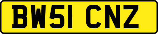 BW51CNZ