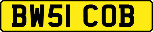BW51COB