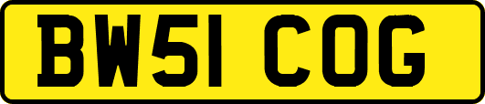 BW51COG