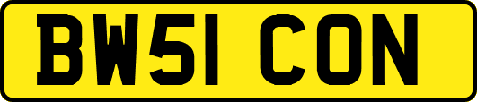 BW51CON