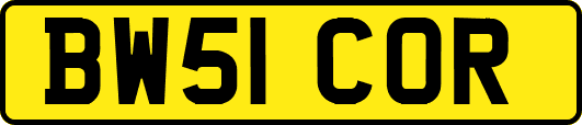 BW51COR