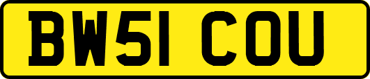 BW51COU