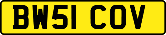 BW51COV