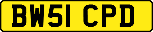BW51CPD