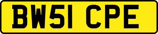 BW51CPE