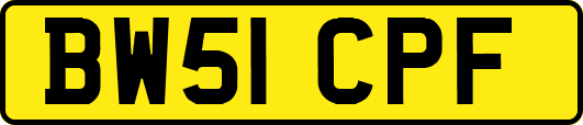 BW51CPF