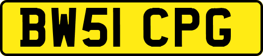 BW51CPG