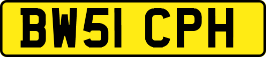 BW51CPH