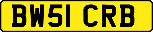 BW51CRB