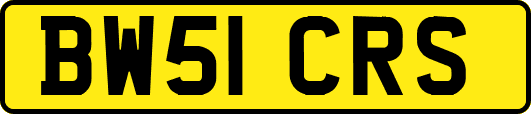 BW51CRS