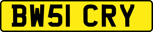 BW51CRY