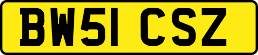 BW51CSZ