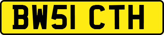 BW51CTH