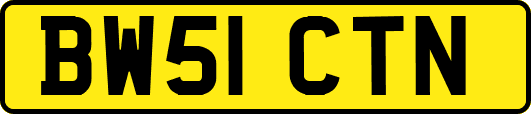 BW51CTN