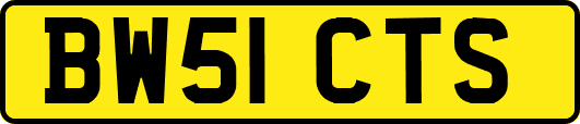 BW51CTS