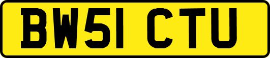 BW51CTU