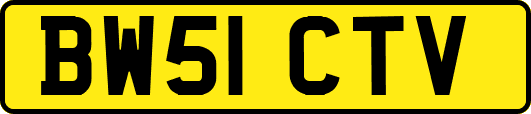 BW51CTV
