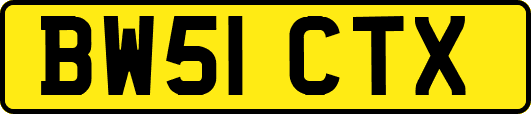 BW51CTX