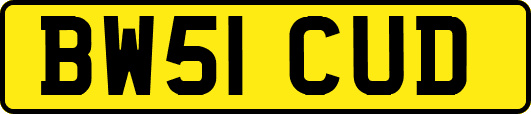BW51CUD