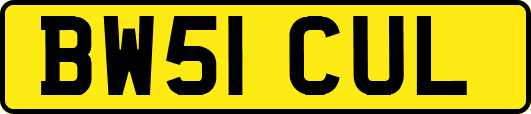 BW51CUL