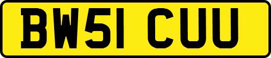 BW51CUU
