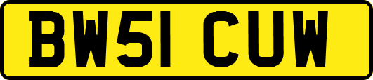 BW51CUW