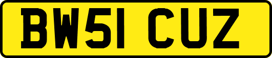 BW51CUZ