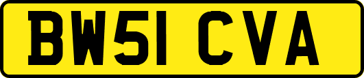 BW51CVA