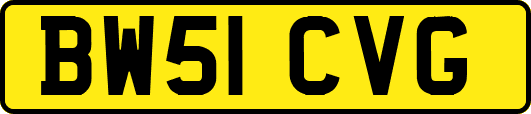 BW51CVG