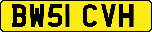 BW51CVH