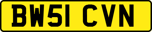 BW51CVN