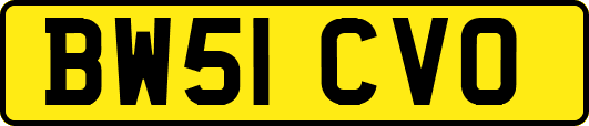 BW51CVO