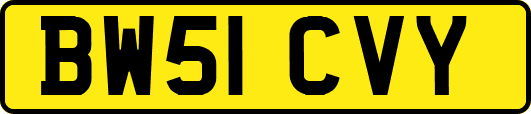 BW51CVY
