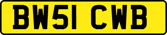 BW51CWB