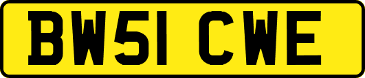 BW51CWE