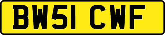 BW51CWF