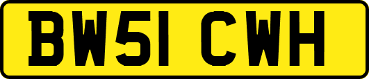 BW51CWH