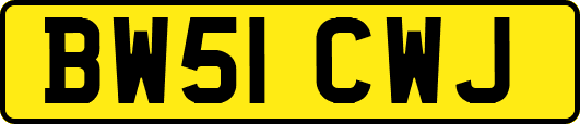 BW51CWJ