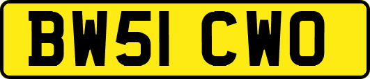 BW51CWO