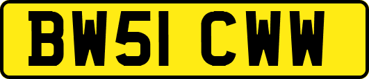 BW51CWW