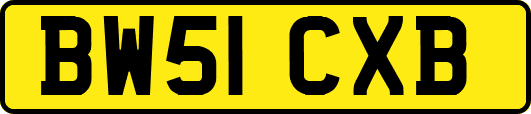 BW51CXB