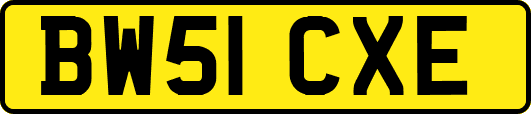 BW51CXE