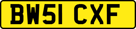 BW51CXF